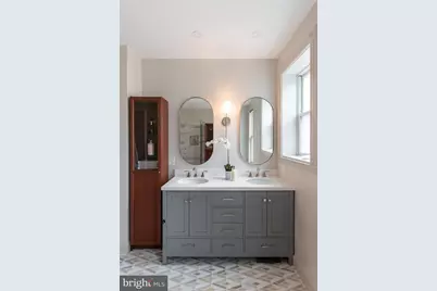 1120 5th Street NW, Washington, DC 20001 - Photo 27