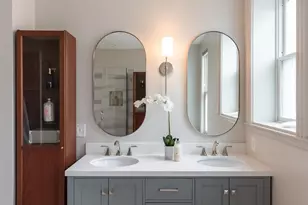 1120 5th St NW, Washington, DC 20001 - Photo 27