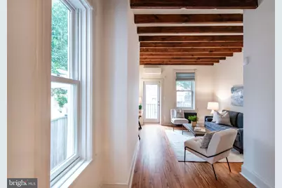 1120 5th Street NW, Washington, DC 20001 - Photo 15