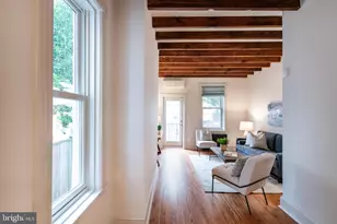 1120 5th St NW, Washington, DC 20001 - Photo 15