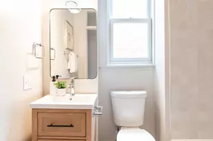 1120 5th St NW, Washington, DC 20001 - Photo 35