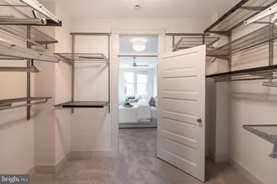 1120 5th Street NW, Washington, DC 20001 - Photo 29