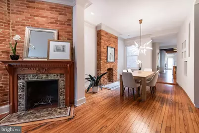 1120 5th Street NW, Washington, DC 20001 - Photo 7