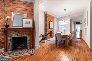 1120 5th St NW, Washington, DC 20001 - Photo 7