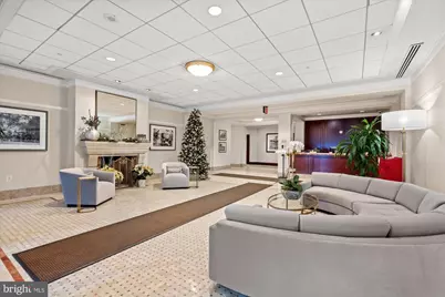 2425 L Street NW #324, Washington, DC 20037 - Photo 33