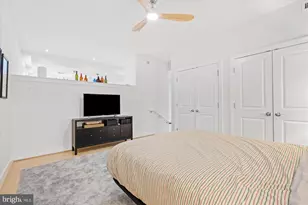 2425 L Street NW, Washington, DC 20037 - Photo 21