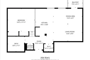 2425 L Street NW, Washington, DC 20037 - Photo 35