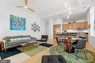 2425 L Street NW, Washington, DC 20037 - Photo 5