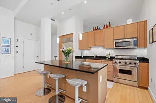 2425 L Street NW, Washington, DC 20037 - Photo 15