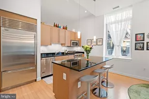 2425 L Street NW, Washington, DC 20037 - Photo 7