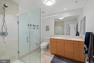 2425 L Street NW, Washington, DC 20037 - Photo 17