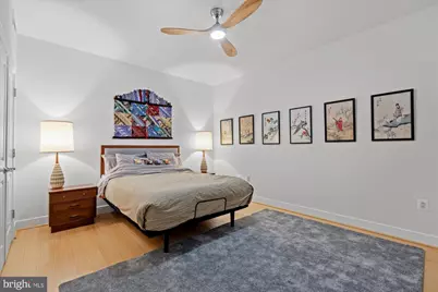 2425 L Street NW #324, Washington, DC 20037 - Photo 23
