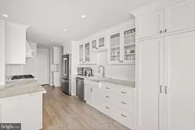 2700 NW Virginia Avenue NW #801, Washington, DC 20037 - Photo 13