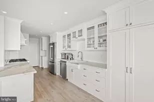 2700 NW Virginia Ave NW, Washington, DC 20037 - Photo 13