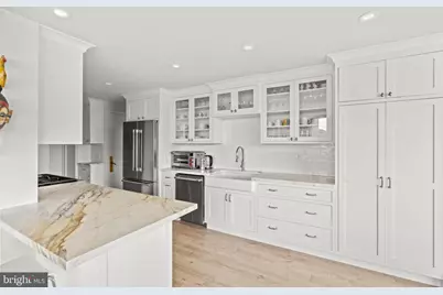2700 NW Virginia Avenue NW #801, Washington, DC 20037 - Photo 11