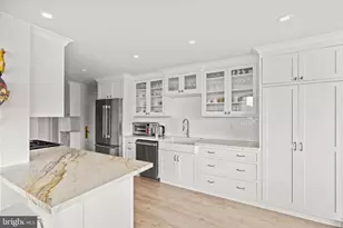 2700 NW Virginia Ave NW, Washington, DC 20037 - Photo 11