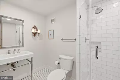 2700 NW Virginia Avenue NW #801, Washington, DC 20037 - Photo 21