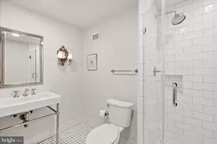 2700 NW Virginia Ave NW, Washington, DC 20037 - Photo 21