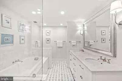 2700 NW Virginia Avenue NW #801, Washington, DC 20037 - Photo 19