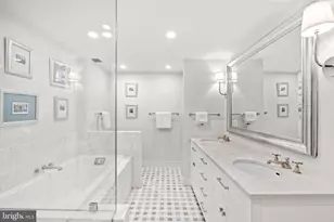 2700 NW Virginia Ave NW, Washington, DC 20037 - Photo 19