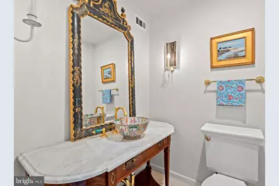 2700 NW Virginia Avenue NW #801, Washington, DC 20037 - Photo 15