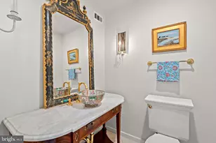 2700 NW Virginia Ave NW, Washington, DC 20037 - Photo 15