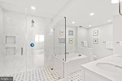 2700 NW Virginia Avenue NW #801, Washington, DC 20037 - Photo 17