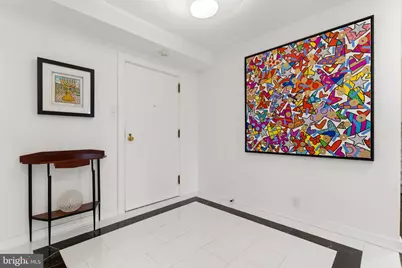700 New Hampshire Avenue NW #120, Washington, DC 20037 - Photo 37