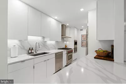 700 New Hampshire Avenue NW #120, Washington, DC 20037 - Photo 7