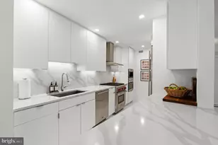 700 New Hampshire Ave NW, Washington, DC 20037 - Photo 7