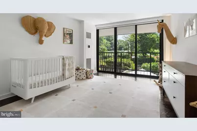 700 New Hampshire Avenue NW #120, Washington, DC 20037 - Photo 17