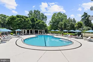 700 New Hampshire Ave NW, Washington, DC 20037 - Photo 49