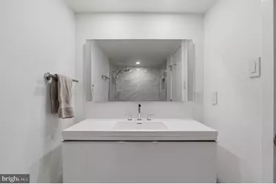 700 New Hampshire Avenue NW #120, Washington, DC 20037 - Photo 23