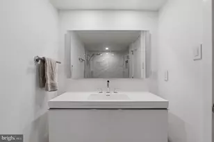 700 New Hampshire Ave NW, Washington, DC 20037 - Photo 23