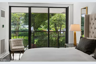 700 New Hampshire Avenue NW #120, Washington, DC 20037 - Photo 27