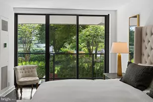 700 New Hampshire Ave NW, Washington, DC 20037 - Photo 27