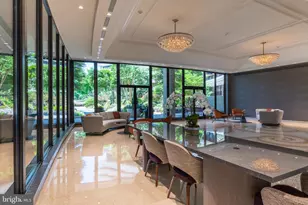 700 New Hampshire Ave NW, Washington, DC 20037 - Photo 45