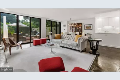 700 New Hampshire Avenue NW #120, Washington, DC 20037 - Photo 3