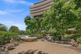 700 New Hampshire Ave NW, Washington, DC 20037 - Photo 47
