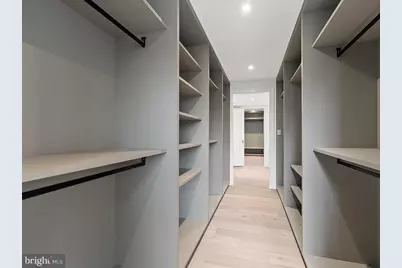 4433 Cathedral Avenue NW, Washington, DC 20016 - Photo 27