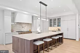 4433 Cathedral Ave NW, Washington, DC 20016 - Photo 7