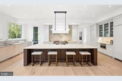4433 Cathedral Avenue NW, Washington, DC 20016 - Photo 5