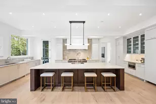 4433 Cathedral Ave NW, Washington, DC 20016 - Photo 5