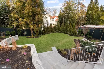 4433 Cathedral Avenue NW, Washington, DC 20016 - Photo 13