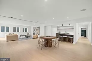 4433 Cathedral Ave NW, Washington, DC 20016 - Photo 33