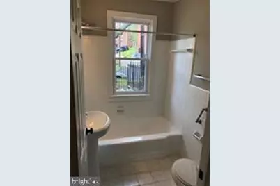 1630 16th Street SE #3, Washington, DC 20020 - Photo 13