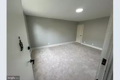 1630 16th Street SE #3, Washington, DC 20020 - Photo 11