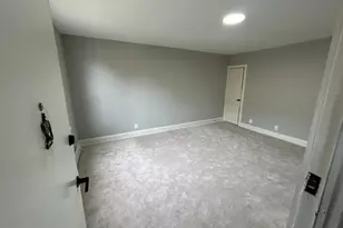 1630 16th St SE, Washington, DC 20020 - Photo 11