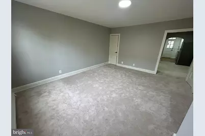 1630 16th Street SE #3, Washington, DC 20020 - Photo 5