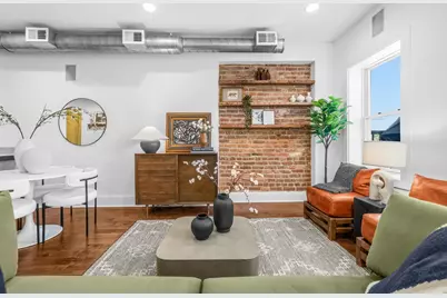 3612 Park Place NW #3, Washington, DC 20010 - Photo 13